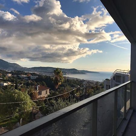 Blue Pearl 102 Διαμέρισμα Νίκαια Εξωτερικό φωτογραφία
