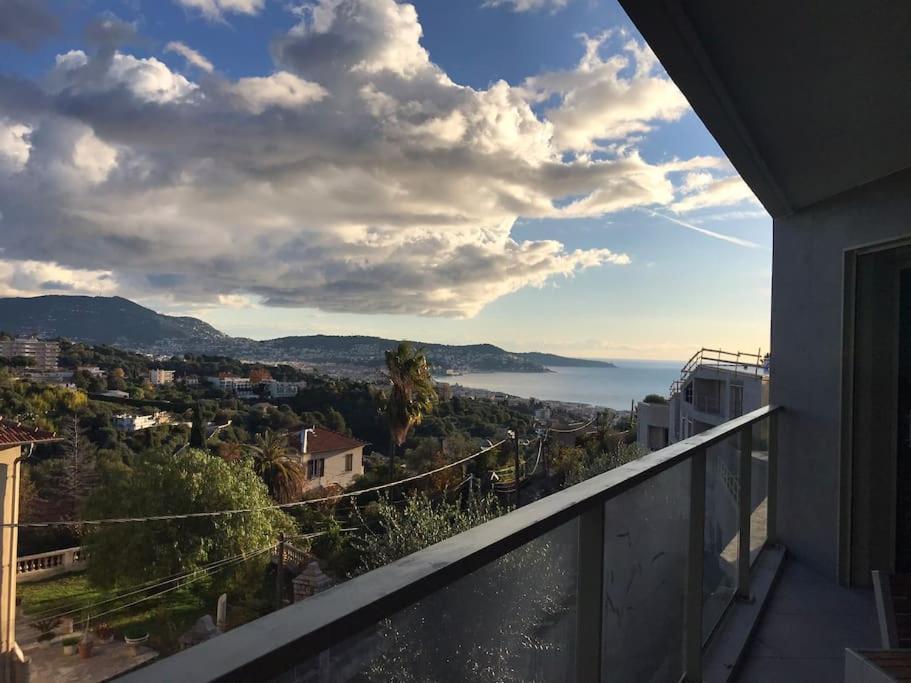 Blue Pearl 102 Διαμέρισμα Νίκαια Εξωτερικό φωτογραφία